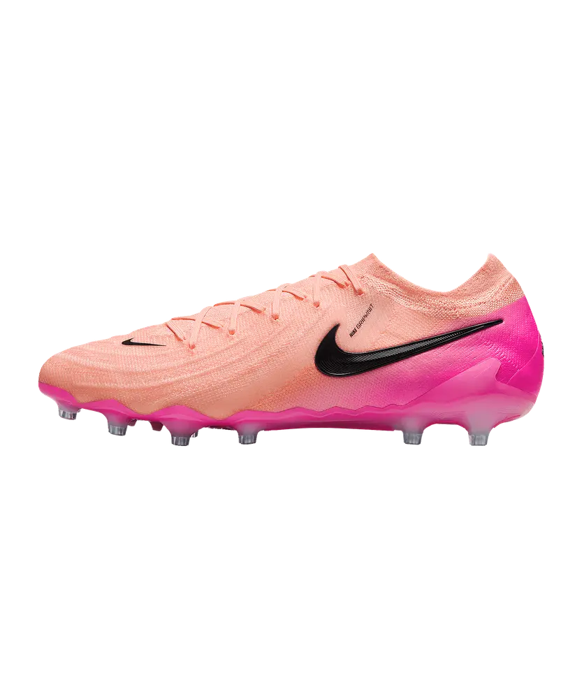 Nike Phantom GX II Elite AG-Pro Prism