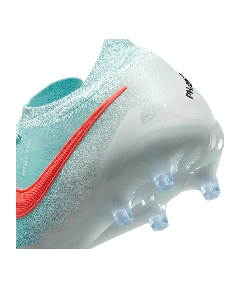 Nike Phantom GX II Elite AG