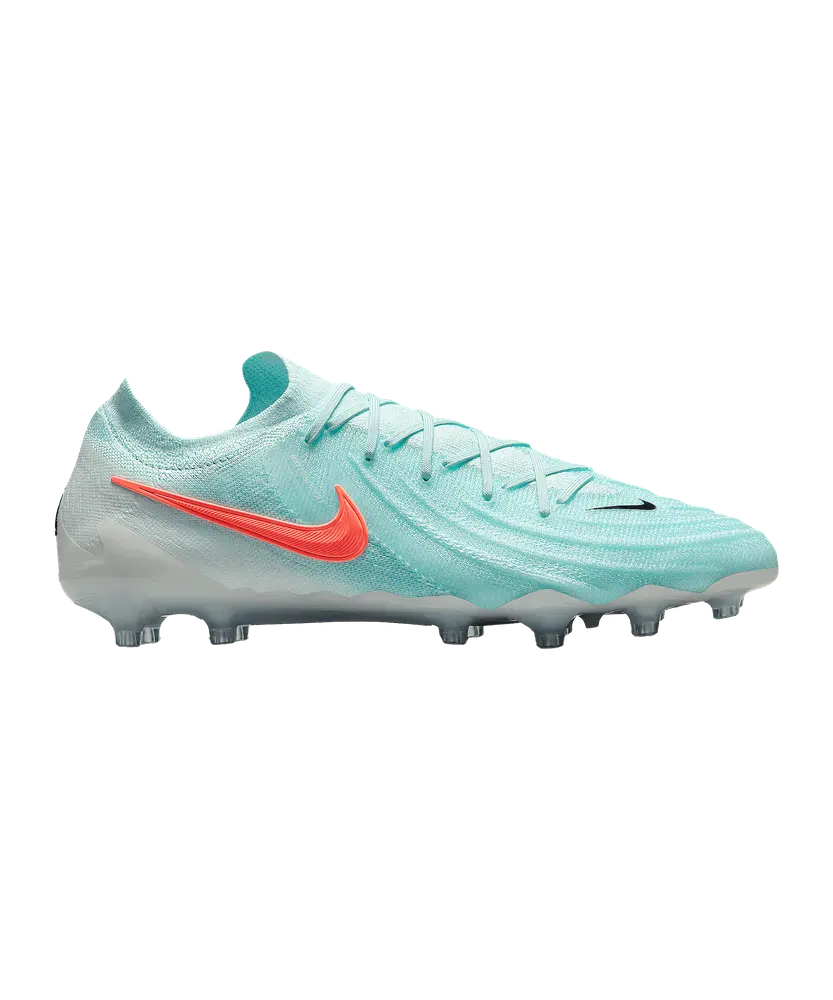 Nike Phantom GX II Elite AG