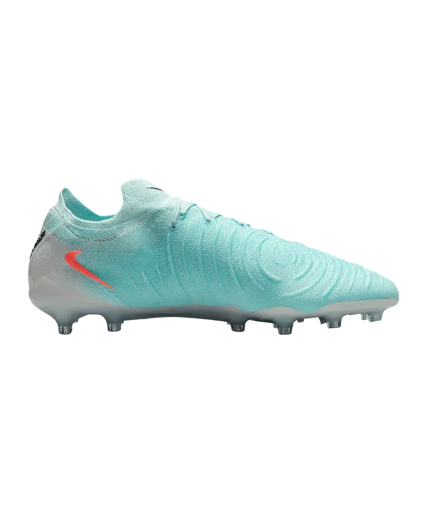 Nike Phantom GX II Elite AG