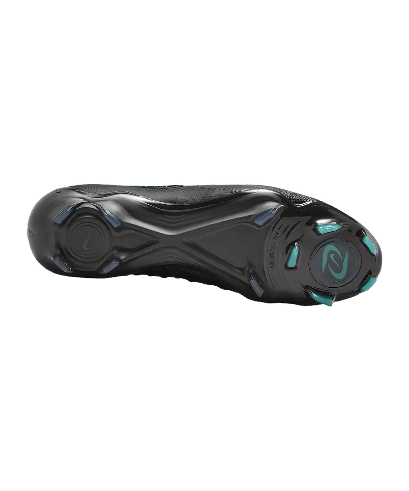 Nike Phantom GX II Elite FG