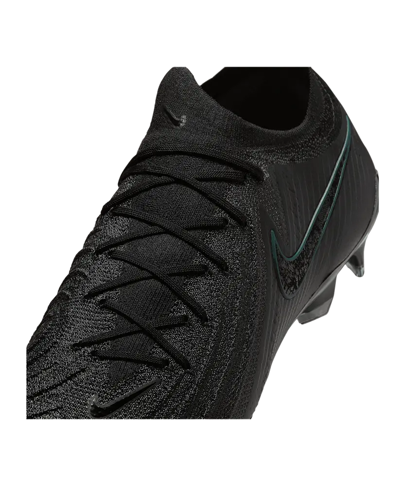 Nike Phantom GX II Elite FG