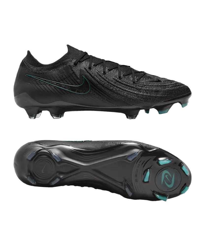 Nike Phantom GX II Elite FG