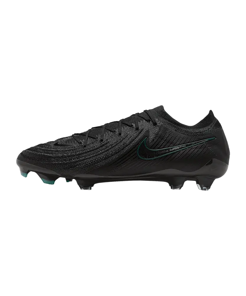 Nike Phantom GX II Elite FG