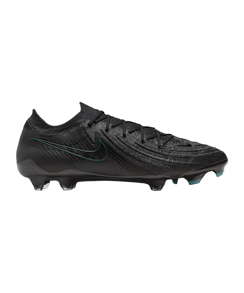 Nike Phantom GX II Elite FG