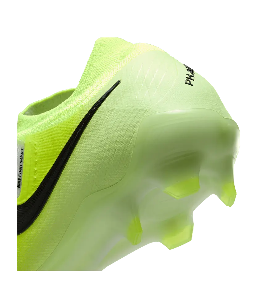 Nike Phantom GX II Elite FG Mad Voltage