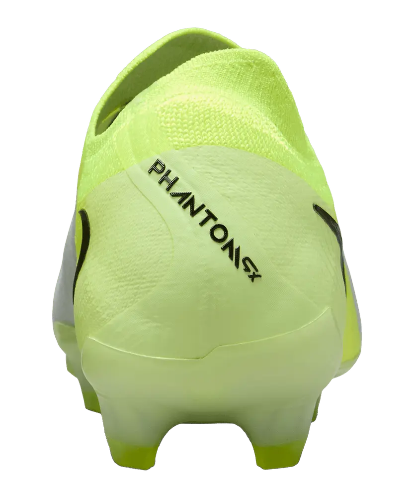 Nike Phantom GX II Elite FG Mad Voltage