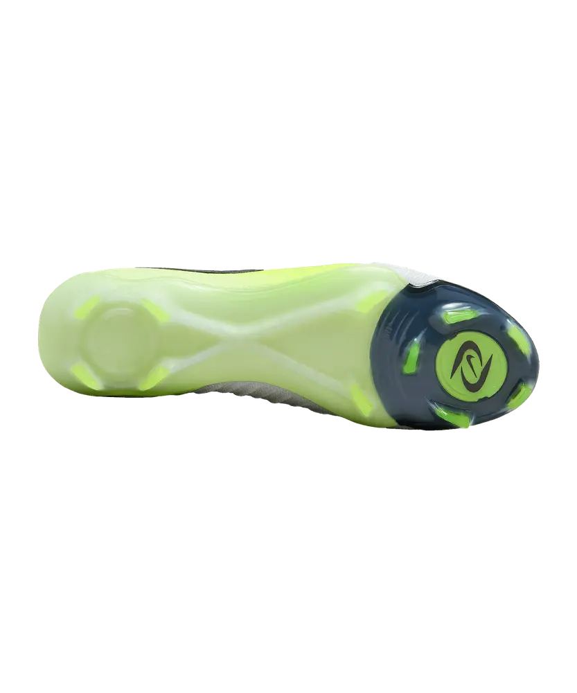 Nike Phantom GX II Elite FG Mad Voltage