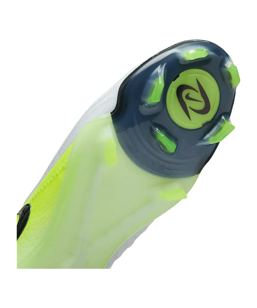 Nike Phantom GX II Elite FG Mad Voltage