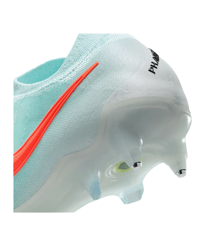 Nike Phantom GX II Elite SG Mad Energy