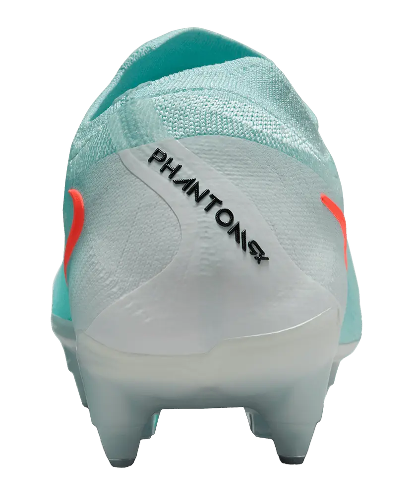 Nike Phantom GX II Elite SG Mad Energy