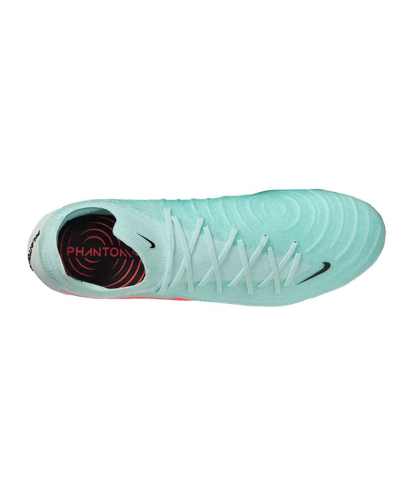 Nike Phantom GX II Elite SG Mad Energy