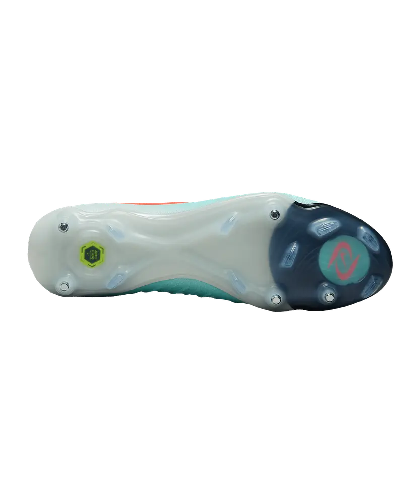 Nike Phantom GX II Elite SG Mad Energy