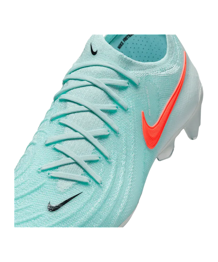 Nike Phantom GX II Elite SG Mad Energy
