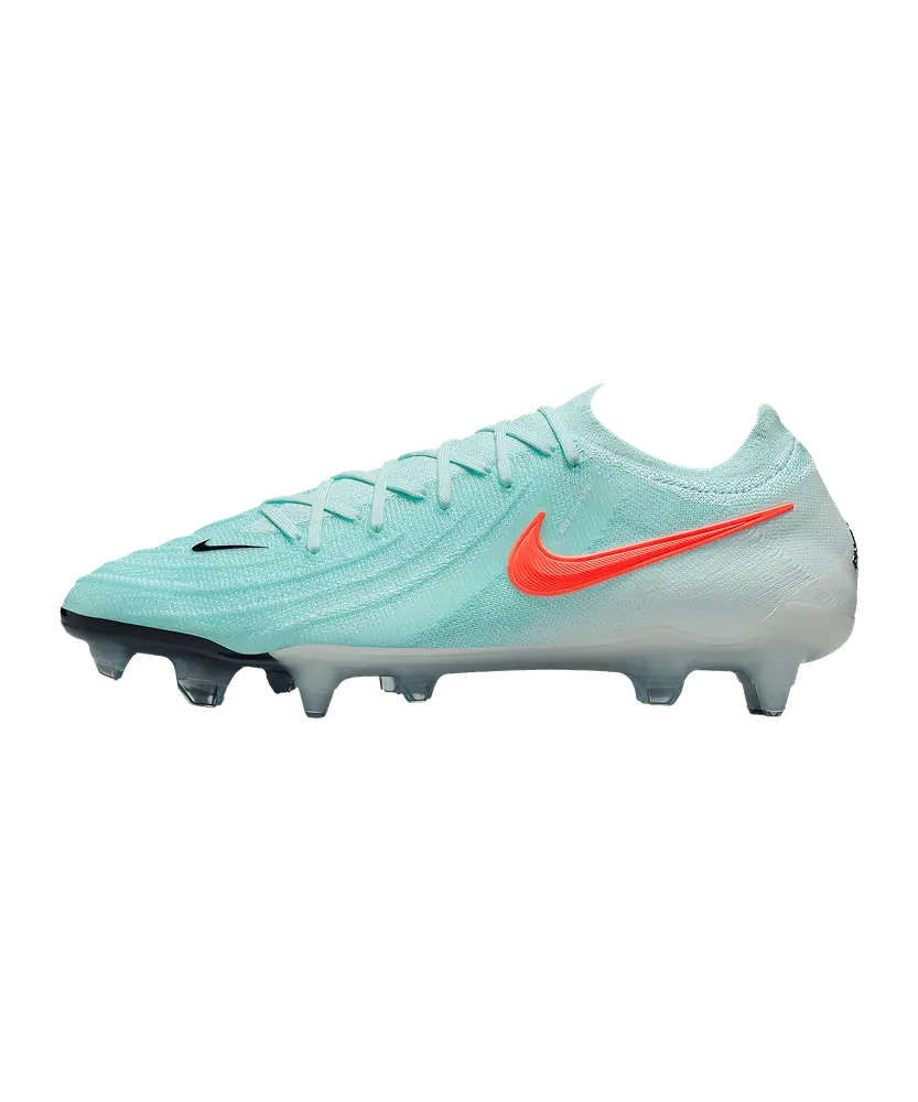 Nike Phantom GX II Elite SG Mad Energy