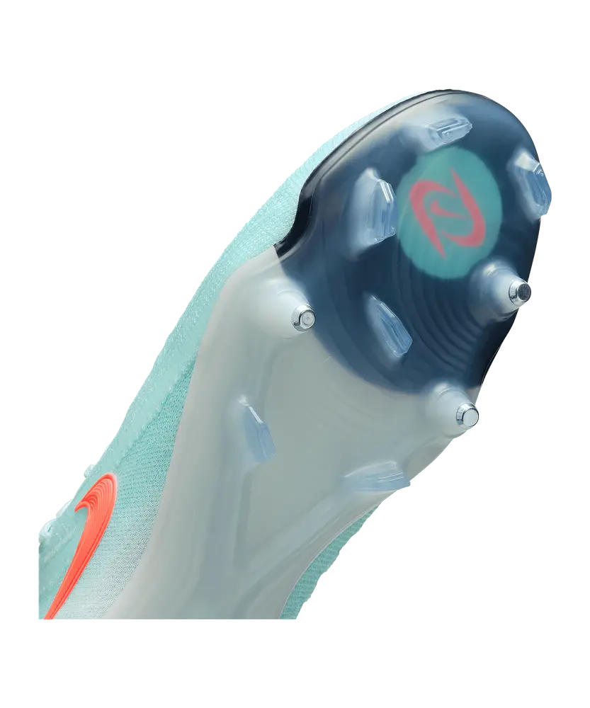 Nike Phantom GX II Elite SG Mad Energy