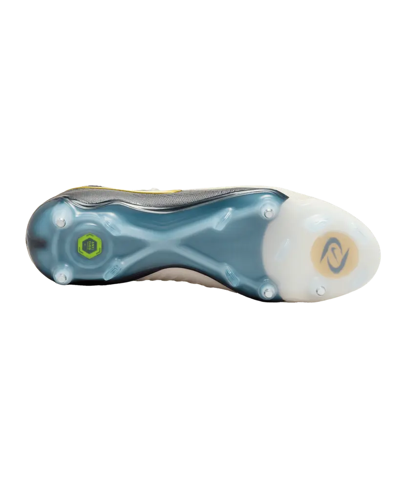 Nike Phantom GX II Elite SG-Pro AC Mad Ready