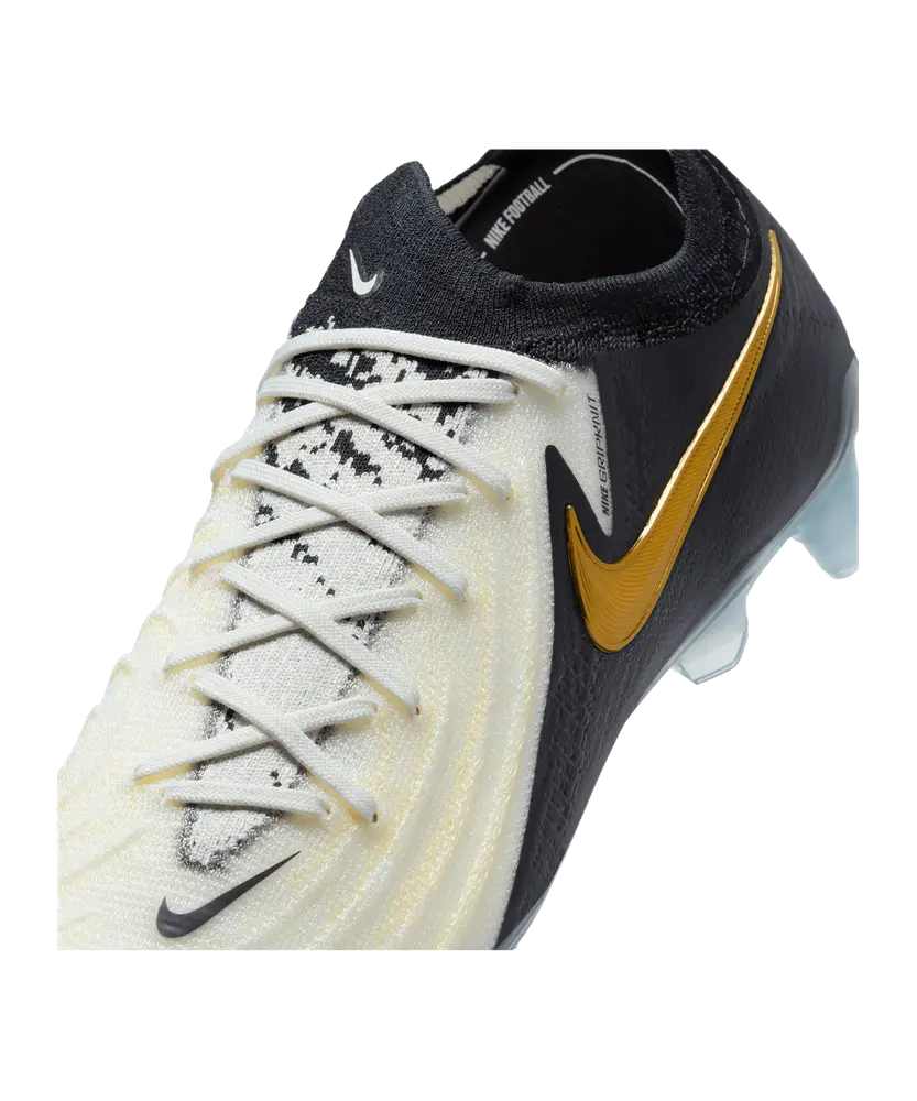 Nike Phantom GX II Elite SG-Pro AC Mad Ready