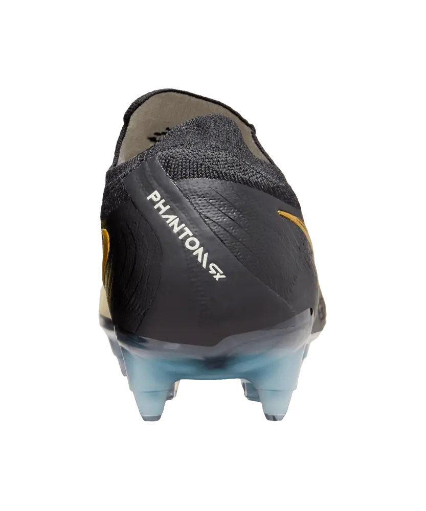 Nike Phantom GX II Elite SG-Pro AC Mad Ready