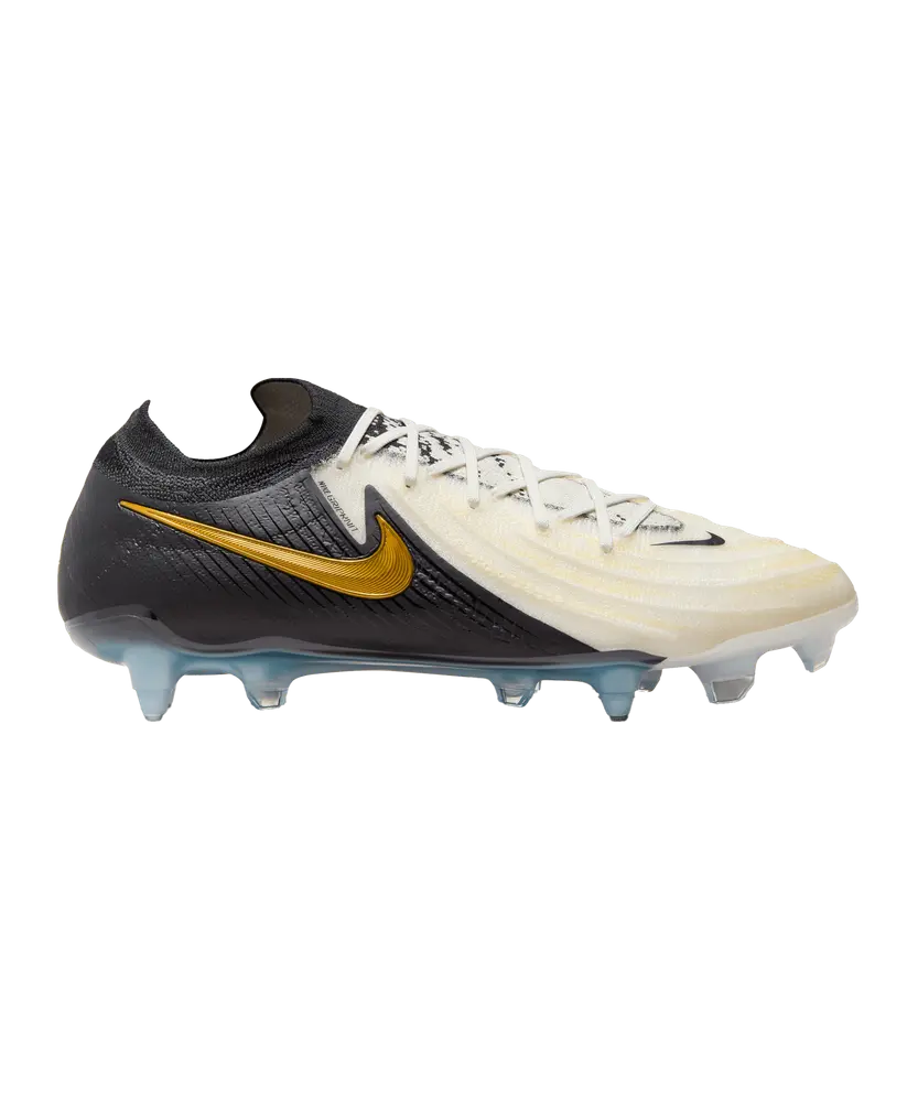 Nike Phantom GX II Elite SG-Pro AC Mad Ready