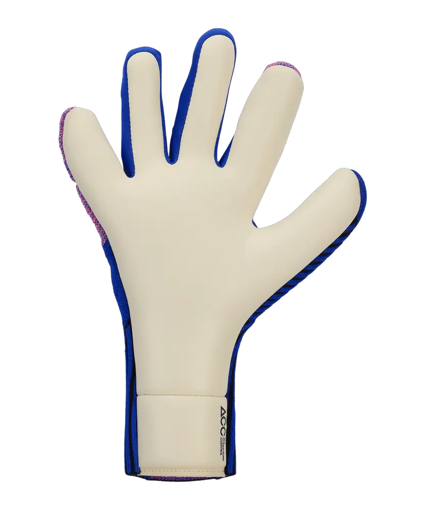 Nike Phantom Dynamic Attack Pack