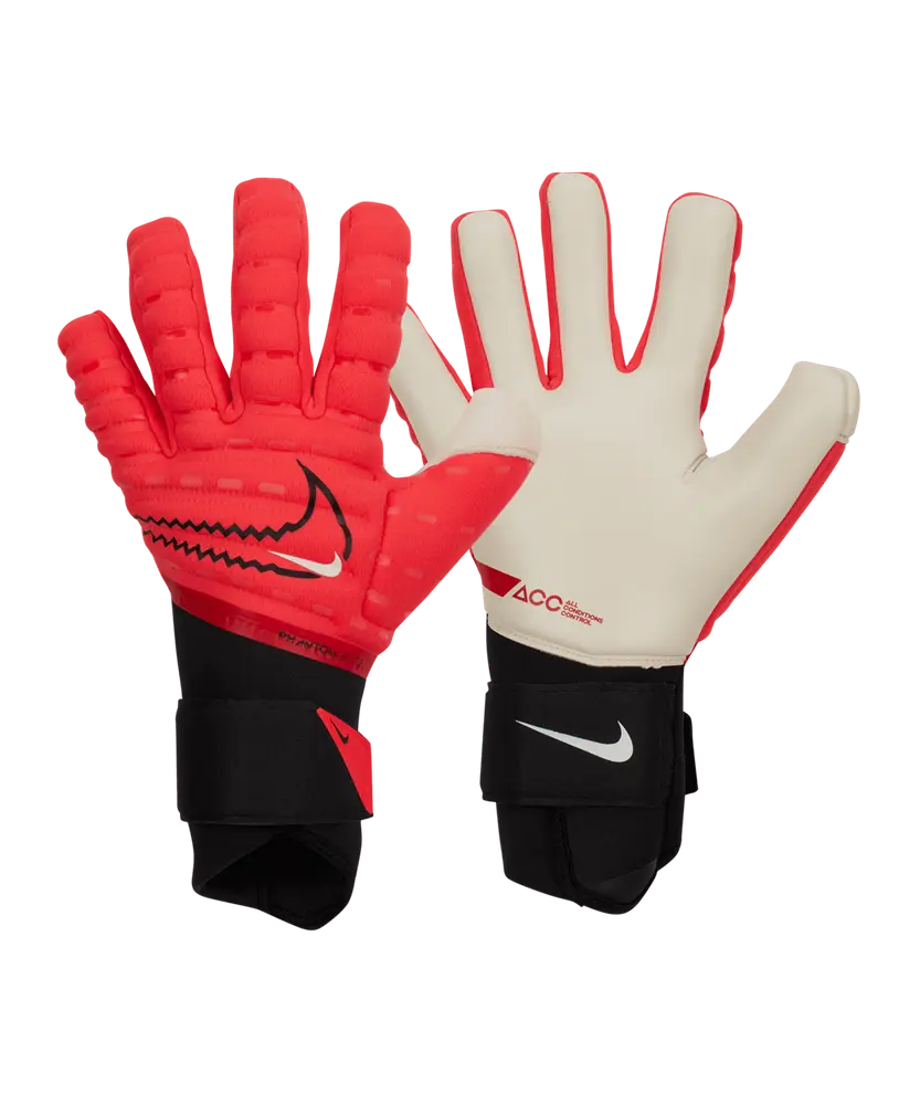 Nike Phantom Elite Ready