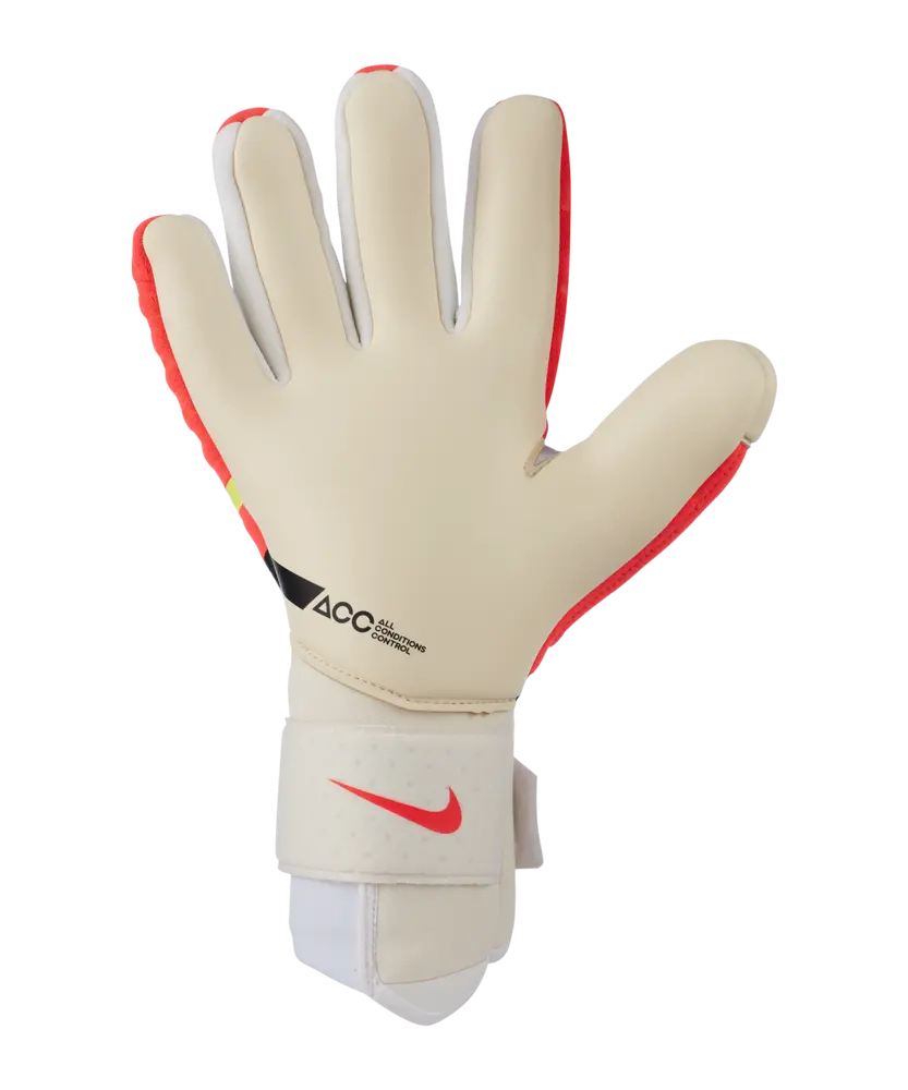 Nike Phantom Elite Motivazione