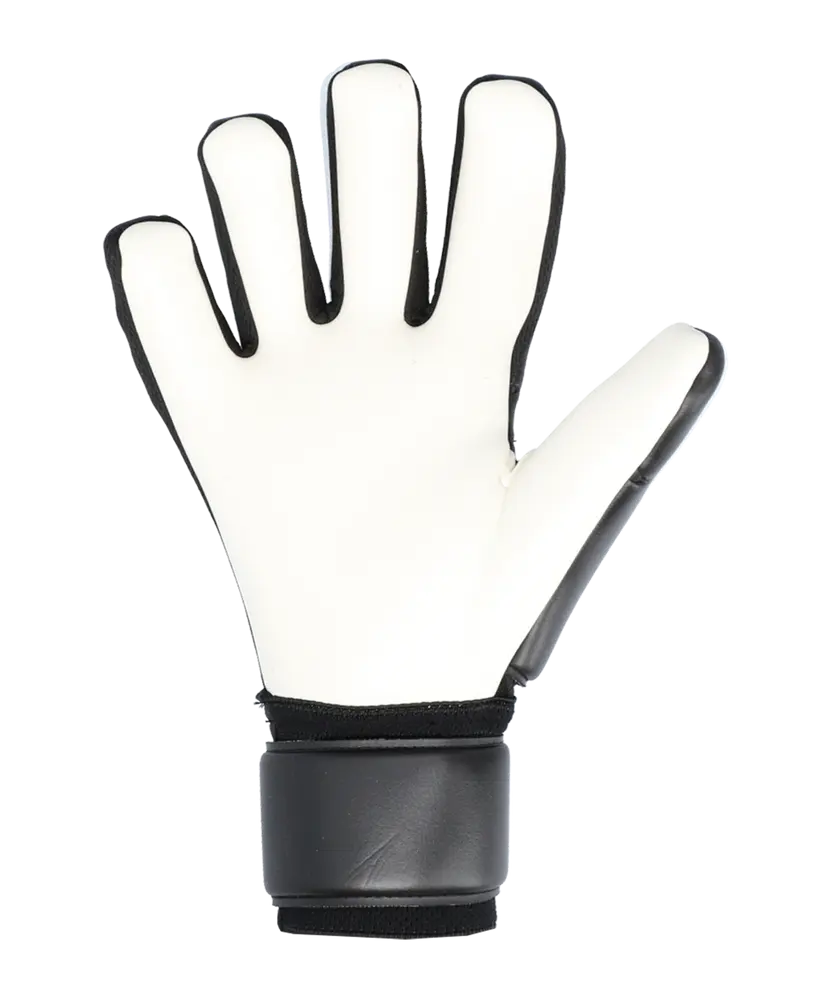 Nike Premier NO SGT 20 cm NC PROMO