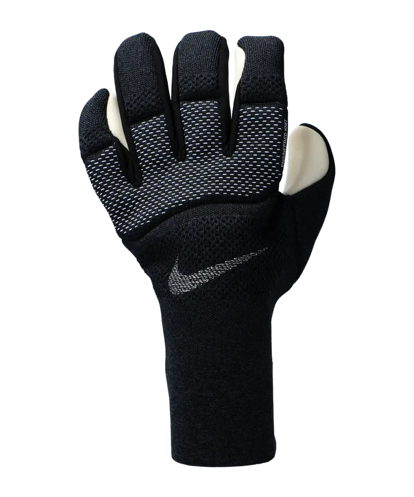 Nike Vapor Dynamic Fit Promo