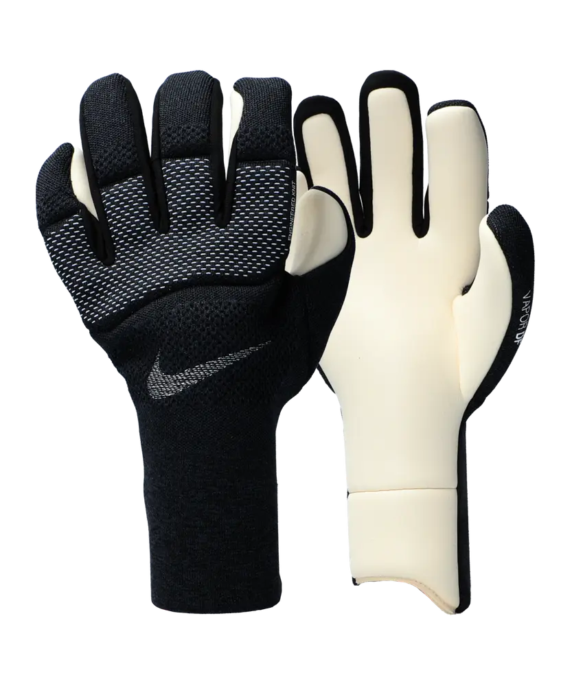 Nike Vapor Dynamic Fit Promo