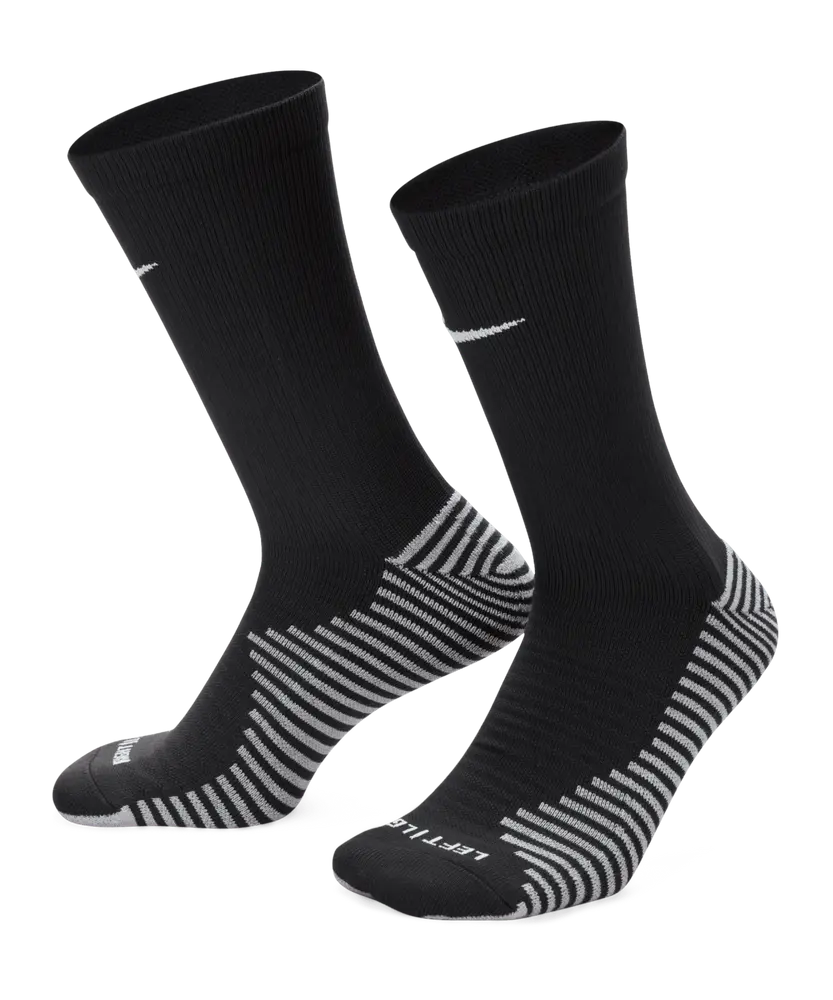 Nike Strike Crew Socks