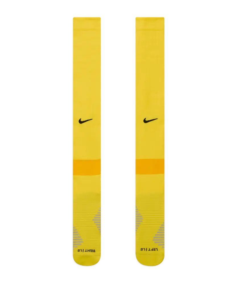 Calzini Nike Strike KH