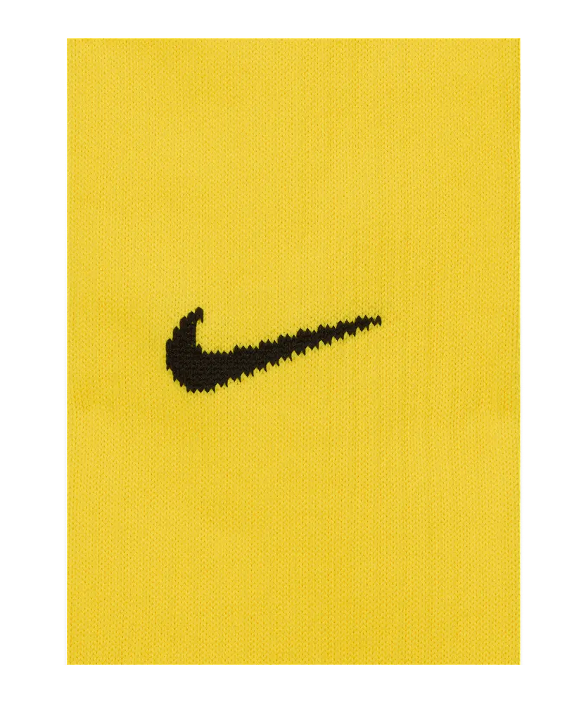 Calzini Nike Strike KH
