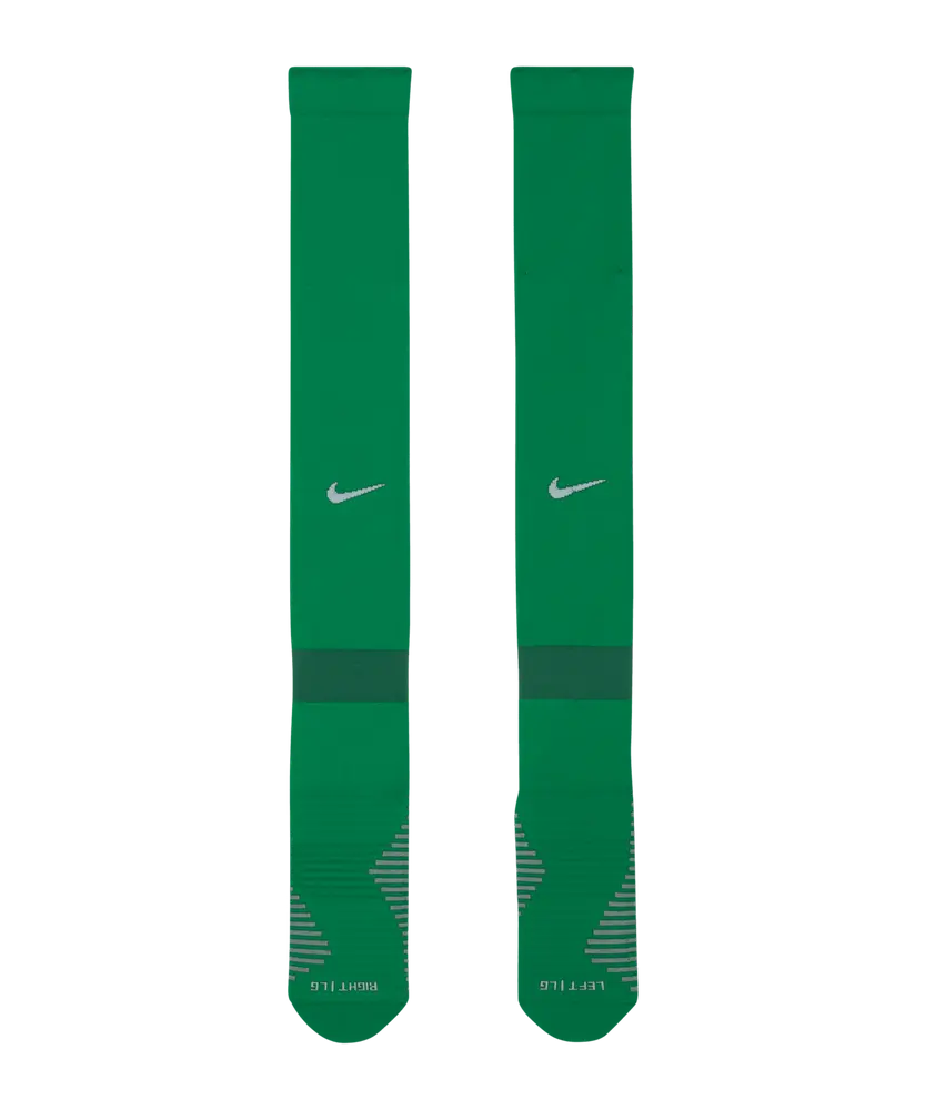 Nike Strike KH Socks