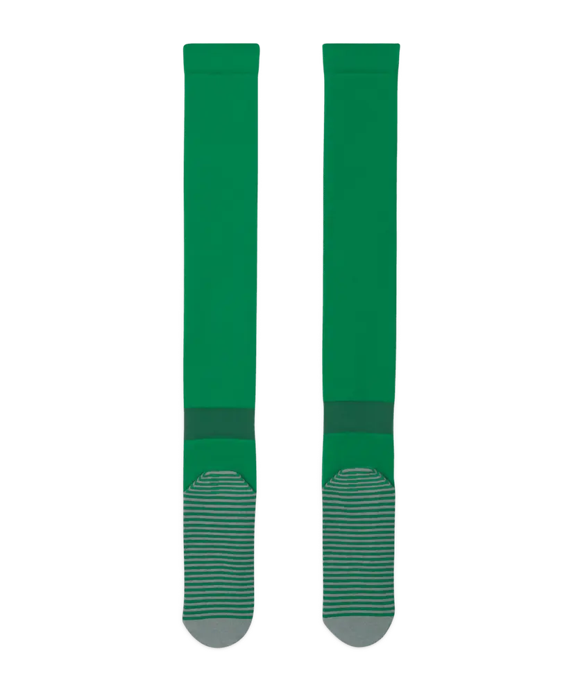 Nike Strike KH Socks