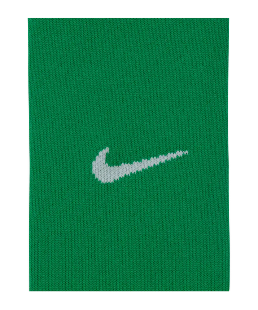 Nike Strike KH Socks