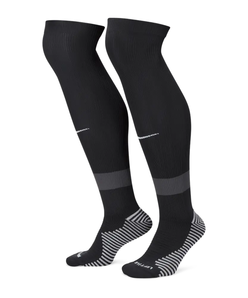 Calze Nike Strike KH