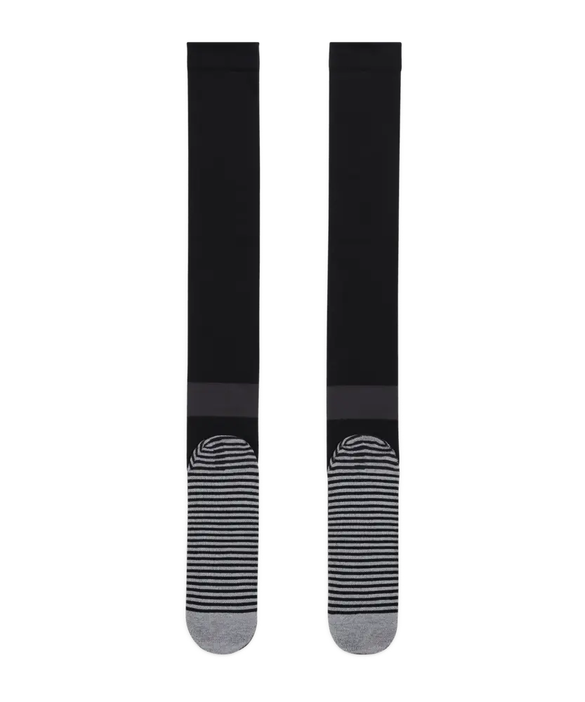 Calze Nike Strike KH