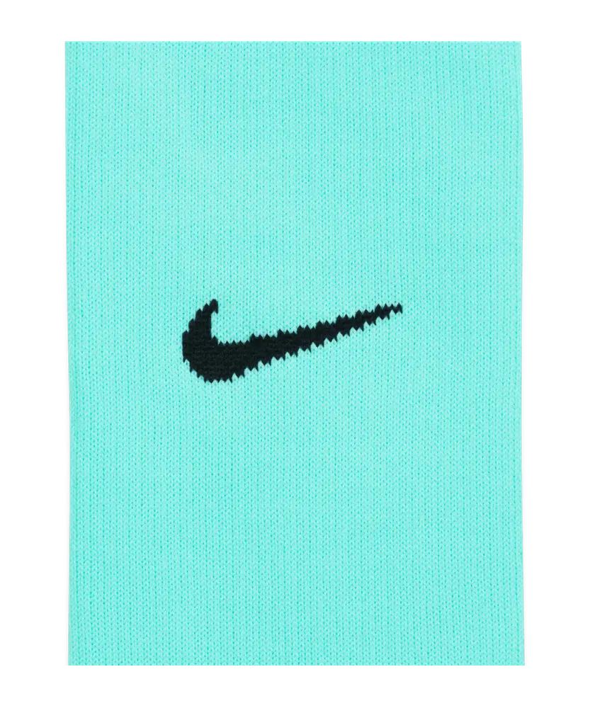 Chaussettes Nike Strike KH