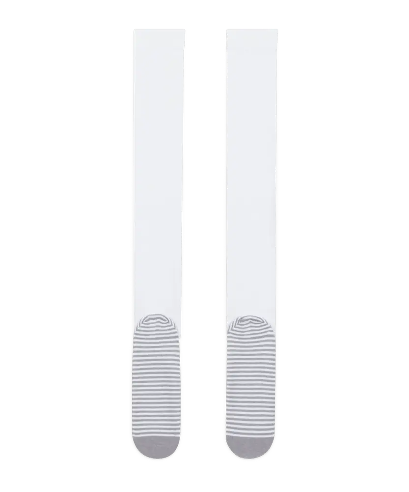 Nike Strike KH Socks