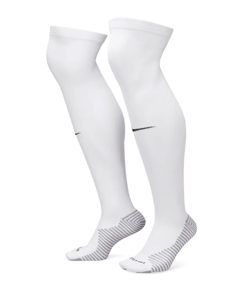 Nike Strike KH Socks