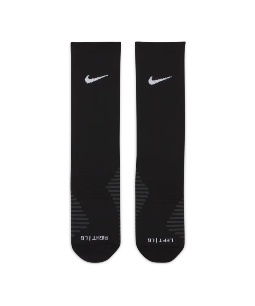 Nike Squad Crew Socks