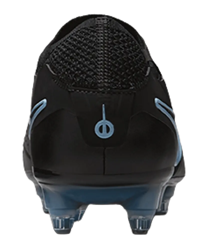 Nike Tiempo Legend 10 Elite SG Shadow