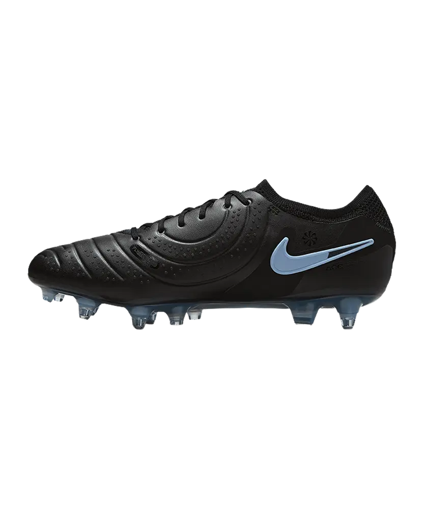 Nike Tiempo Legend 10 Elite SG Shadow