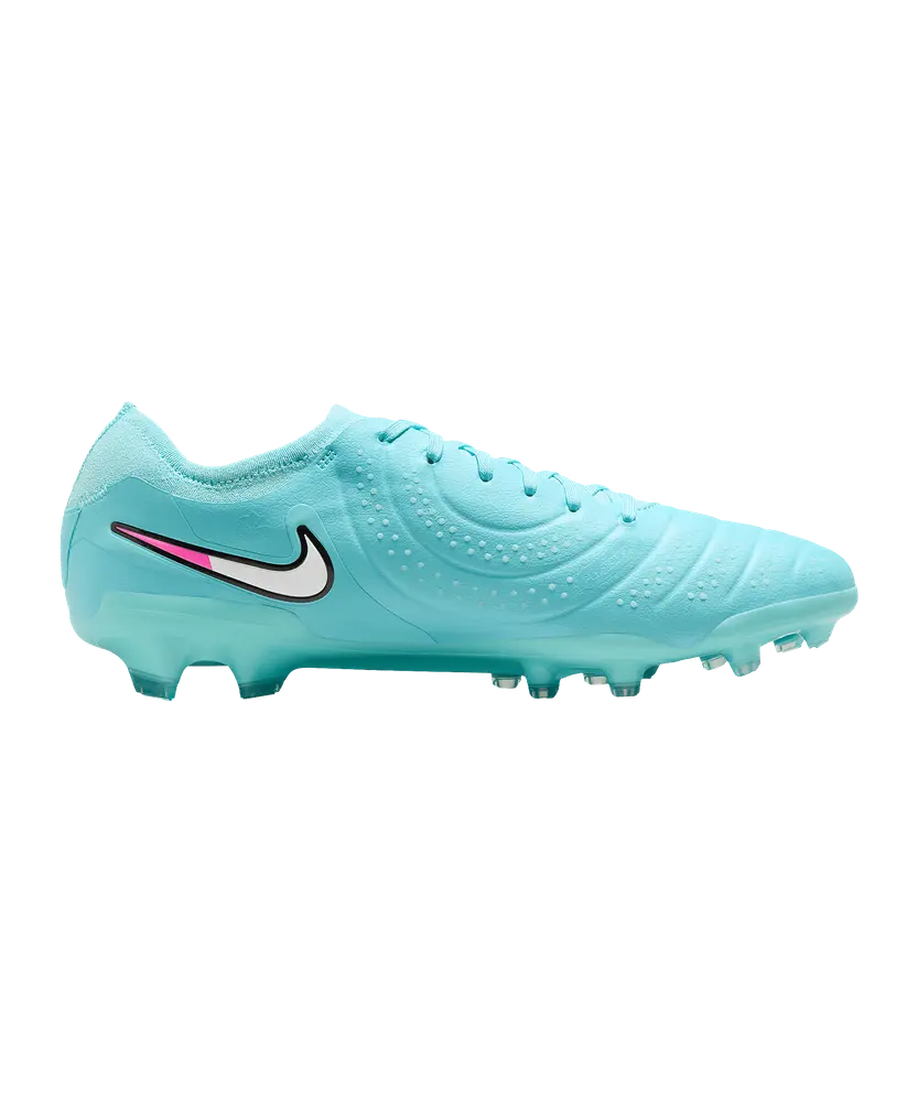 Chaussure Nike Tiempo Legend 10 Pro FG