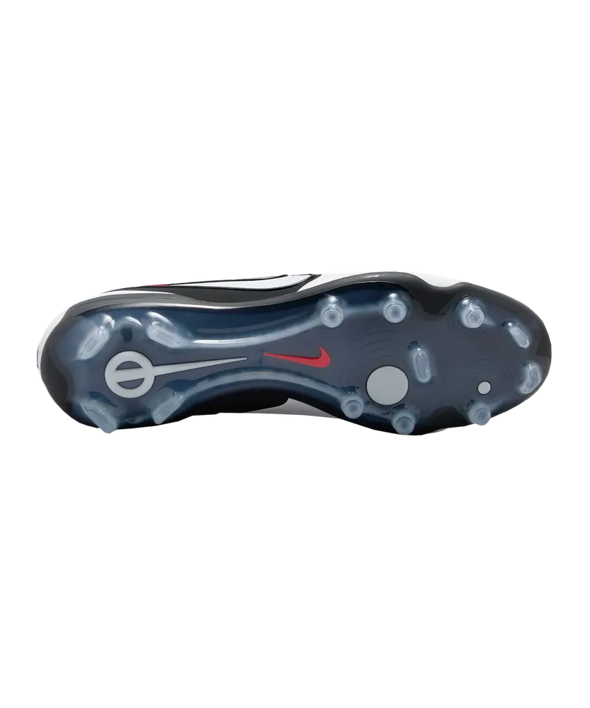 Nike Tiempo Legend X Elite FG Ready