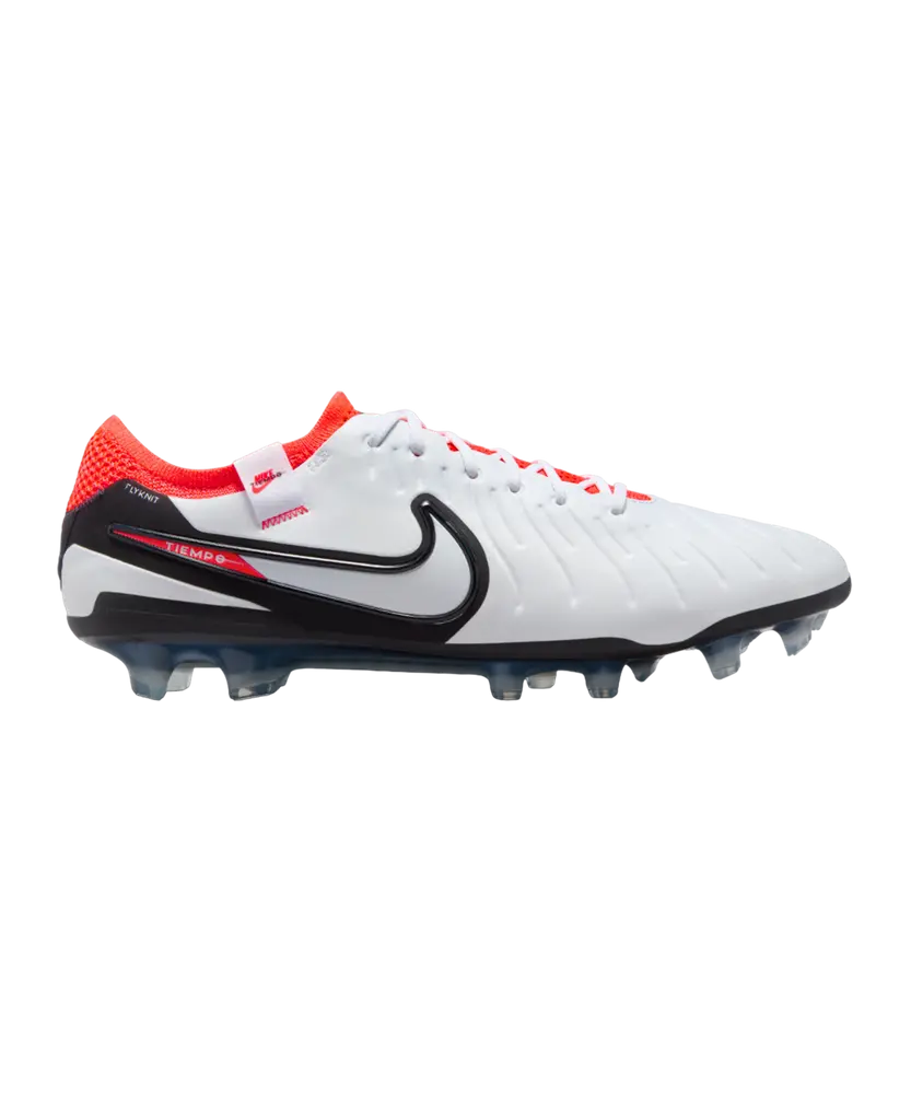 Nike Tiempo Legend X Elite FG Ready