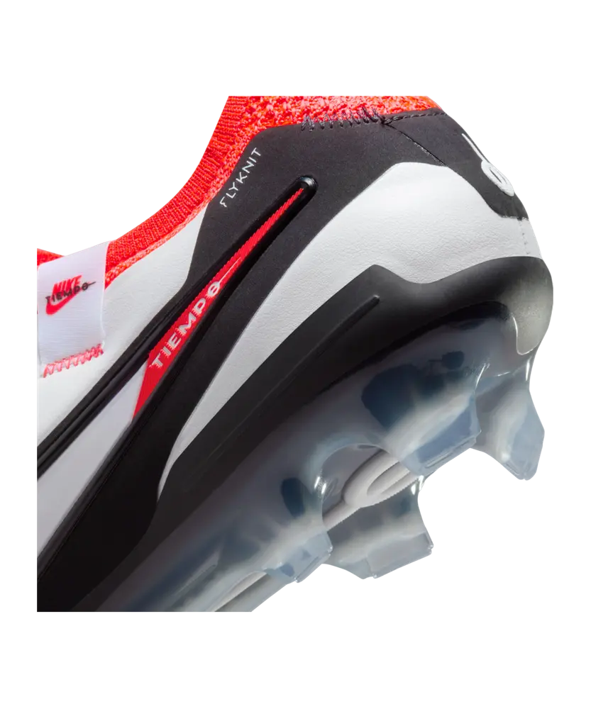 Nike Tiempo Legend X Elite FG Ready