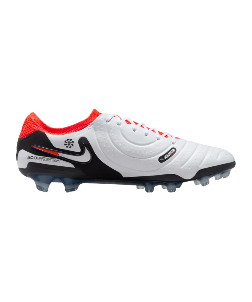 Nike Tiempo Legend X Elite FG Ready