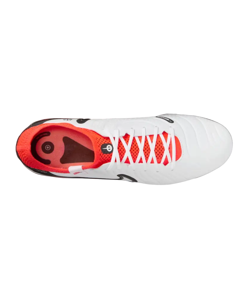 Nike Tiempo Legend X Elite FG Ready